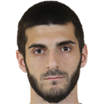 https://img.833zhibop.com.cn/img/football/player/ddb10bf95522c7e79204cb0c5ad0df23.png