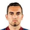 https://img.833zhibop.com.cn/img/football/player/ddb390769653c146c56c5ffb20477fdf.png