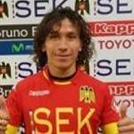 https://img.833zhibop.com.cn/img/football/player/ddb5d9319ef593f7d05b131dee8ea973.png