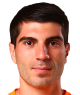 https://img.833zhibop.com.cn/img/football/player/ddb81017303fe6763ccf8932802009c0.png