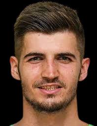 https://img.833zhibop.com.cn/img/football/player/ddb9c3de911eb31c08e4eda3d81253e5.png