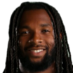 https://img.833zhibop.com.cn/img/football/player/ddbd5ac0e10f9cb820d8aeae3ad02342.png