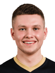 https://img.833zhibop.com.cn/img/football/player/ddbd833da96a75503efba279042eb659.png