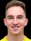 https://img.833zhibop.com.cn/img/football/player/ddbfeb0d574fa2e1d68c9f8c93d395f6.png