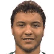 https://img.833zhibop.com.cn/img/football/player/ddc1d16cd977eb612f49e95cf3ee0dba.jpg