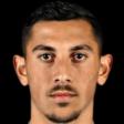 https://img.833zhibop.com.cn/img/football/player/ddc20ed5deb92ba379309d8c3d18afe7.png