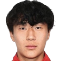 https://img.833zhibop.com.cn/img/football/player/ddc430846d71fb3a8c38acbe53323dbd.png