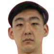 https://img.833zhibop.com.cn/img/football/player/ddc492ef2ca02b2df5a6d9559ec43162.png