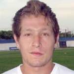 https://img.833zhibop.com.cn/img/football/player/ddc4feea70f01a3f2a7836a92331fcec.png