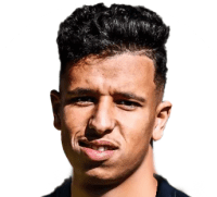 https://img.833zhibop.com.cn/img/football/player/ddc9738921e0d601bc8378c1631481a6.png