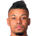 https://img.833zhibop.com.cn/img/football/player/ddd51118a1613f969dd15358feeee9bb.gif