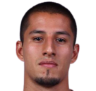 https://img.833zhibop.com.cn/img/football/player/ddd89fd089810c1bcab418fad2ade39a.png