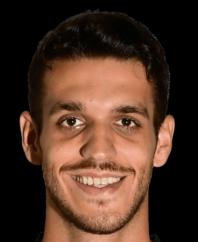 https://img.833zhibop.com.cn/img/football/player/ddd9fca63d3b7e3a48c5bb5946d767a8.png