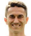 https://img.833zhibop.com.cn/img/football/player/ddde1268246ce727484730b5f5967119.jpg