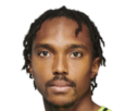https://img.833zhibop.com.cn/img/football/player/dde8add1fda7dca5e85cc06edb0ae8bd.png