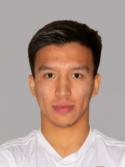 https://img.833zhibop.com.cn/img/football/player/ddf327c2094931297b9b077318771797.jpg