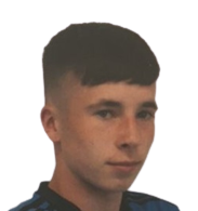 https://img.833zhibop.com.cn/img/football/player/ddf4629740452f5f2fc453dbd99fdcb2.png