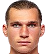 https://img.833zhibop.com.cn/img/football/player/ddf4c6c29a40b06786a3f1c466bbb4f7.png