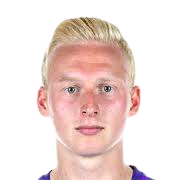 https://img.833zhibop.com.cn/img/football/player/ddf672dfceec3237a941205275f34348.png