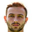 https://img.833zhibop.com.cn/img/football/player/ddf73f0dd10927c063db07575abd2222.png