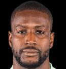 https://img.833zhibop.com.cn/img/football/player/ddf7dabae06f0b78b7f4399d5d8f8000.png