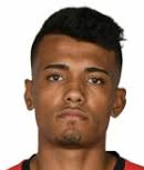 https://img.833zhibop.com.cn/img/football/player/ddf7faaaafe4b7be1d4a3843d1be0c47.jpg