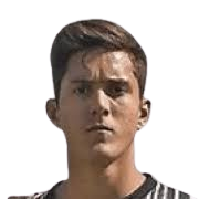 https://img.833zhibop.com.cn/img/football/player/ddf88a25993d7f14b25e05dab56a6bd7.png