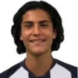 https://img.833zhibop.com.cn/img/football/player/ddfc9a52457517662de5fb831f71c840.png