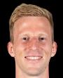https://img.833zhibop.com.cn/img/football/player/de00009c52746d19634fe7e3b7a972fd.png