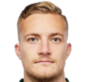 https://img.833zhibop.com.cn/img/football/player/de011429d63fbd0305a0a46ceb291558.png