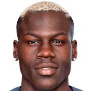 https://img.833zhibop.com.cn/img/football/player/de0298a4885c10f24d4cd7e92d566446.png