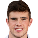 https://img.833zhibop.com.cn/img/football/player/de02c50dfece731812dab8659bcc0e73.png