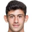 https://img.833zhibop.com.cn/img/football/player/de04b612a86546af389e439e98a3490f.png