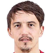 https://img.833zhibop.com.cn/img/football/player/de0651878fc0b573b1794290deb68e5a.png