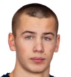 https://img.833zhibop.com.cn/img/football/player/de066a70e4f8a779048345d682df1945.png