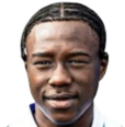 https://img.833zhibop.com.cn/img/football/player/de0762e7b54c4f6a26b8848fd740b64a.png