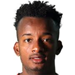 https://img.833zhibop.com.cn/img/football/player/de0d4ec7ebd0e940566f111f6acdcc83.png