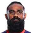 https://img.833zhibop.com.cn/img/football/player/de0d8bb991c37a27801424a31d06534a.png