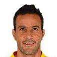 https://img.833zhibop.com.cn/img/football/player/de1318cfeb88d48d5b40916d9148fd98.jpg