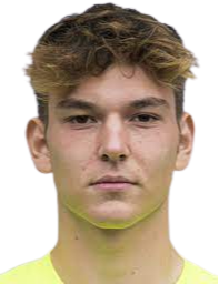 https://img.833zhibop.com.cn/img/football/player/de15c250462e79a2a55294427a6d0c24.png
