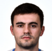 https://img.833zhibop.com.cn/img/football/player/de1b0f530dd030a4e8eda304559c83a2.png