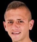 https://img.833zhibop.com.cn/img/football/player/de1b86212af75a0ac185bfad52154189.png