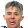 https://img.833zhibop.com.cn/img/football/player/de1cb3caa86cdaf816201b9d8a01ba97.png