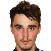 https://img.833zhibop.com.cn/img/football/player/de1d2fc9ab8e9bc9067415692b896253.png
