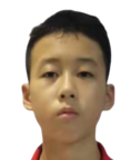 https://img.833zhibop.com.cn/img/football/player/de1f8b936639d963f6bacca4e86838fb.png