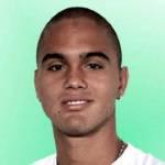 https://img.833zhibop.com.cn/img/football/player/de20451250eef85f9d64936c16b1b5ca.png