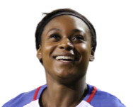 https://img.833zhibop.com.cn/img/football/player/de293188fe733f4bbd4d974270ef9aeb.png