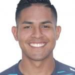 https://img.833zhibop.com.cn/img/football/player/de297b02f940b683bf6978ac3e1940d9.png