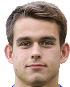 https://img.833zhibop.com.cn/img/football/player/de2b2c93d6851c9dcb542acd5197c42b.png