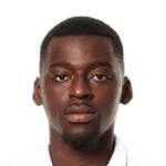 https://img.833zhibop.com.cn/img/football/player/de2f601b0246a5d429d568c897747a29.png